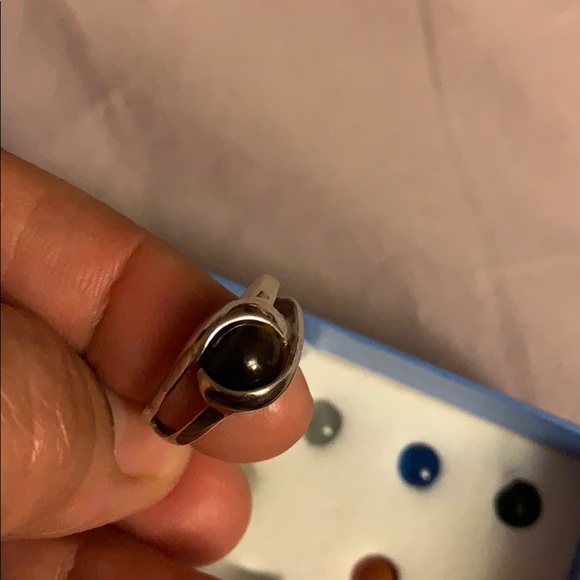 💍 - Picture 4 of 5